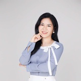贝妈共读