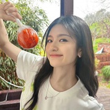 谁不爱芝士奶盖