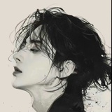 欧三满贯梁思喆