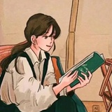 。