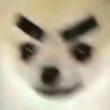 可乐番茄汁