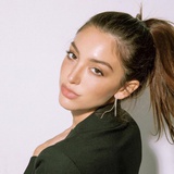 shay