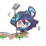木全翔也
