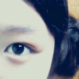 小小兔