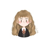 Dramione