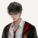THE9–小天狼星