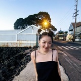 森森Nicole