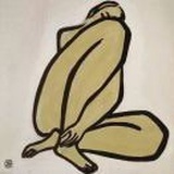 高灜泽