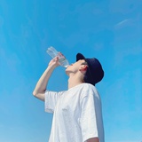 夏葉未央