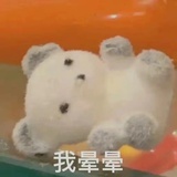 而后乃今将图南