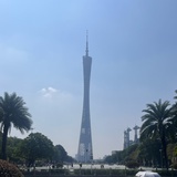 李绿诗