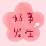 皮西西
