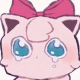 猫南北