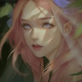 翙茴