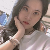 阿阿ps