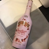 美人赠我蒙汗药