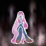 meteoo