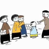 绥尔宝贝