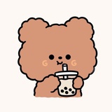 小草爱生活