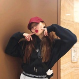 就是Ivy