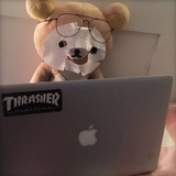 爱打男人