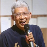 纪连海
