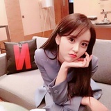 随来随去吧