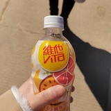 凩吟