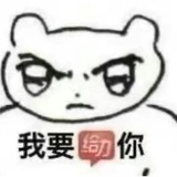 jdg清融