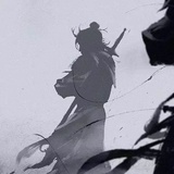 星河