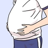 你猜