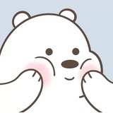你等等