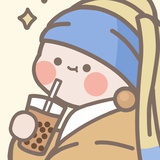 桥豆麻袋