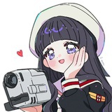 夏冰