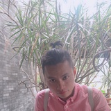 steven