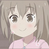 团团子