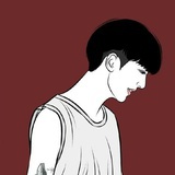 欧阳夏1