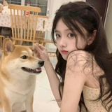 林俊杰亮晶晶🌸