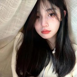白日不依