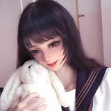 西施施