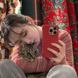 さららのサチコ