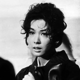 小吉牙牙