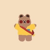 gummibear