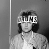 Dear Polly