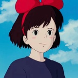 我4小丁