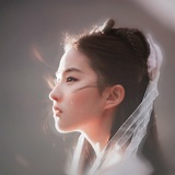 蕾蕾