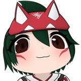 克苏鲁喵
