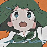 桃酥