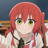宏亮网吧