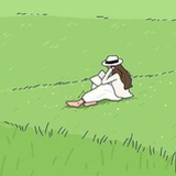 夏不喝冰